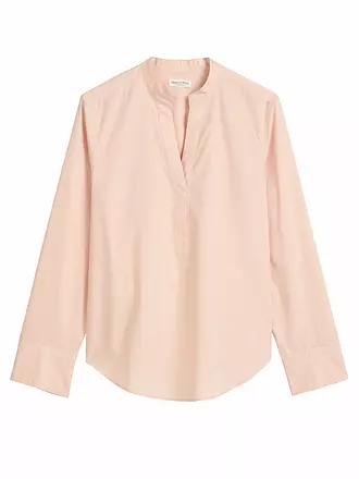 MARC O'POLO | Blusenshirt | 